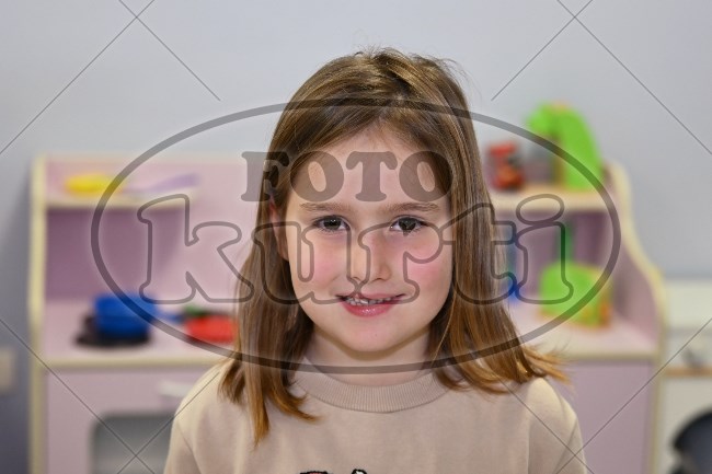 02 Sovice 199 - FotoKurti