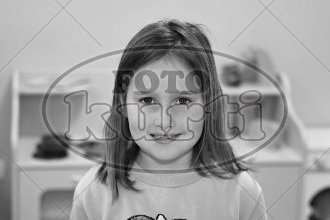 02 Sovice 200 - FotoKurti