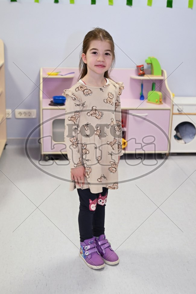 02 Sovice 201 - FotoKurti
