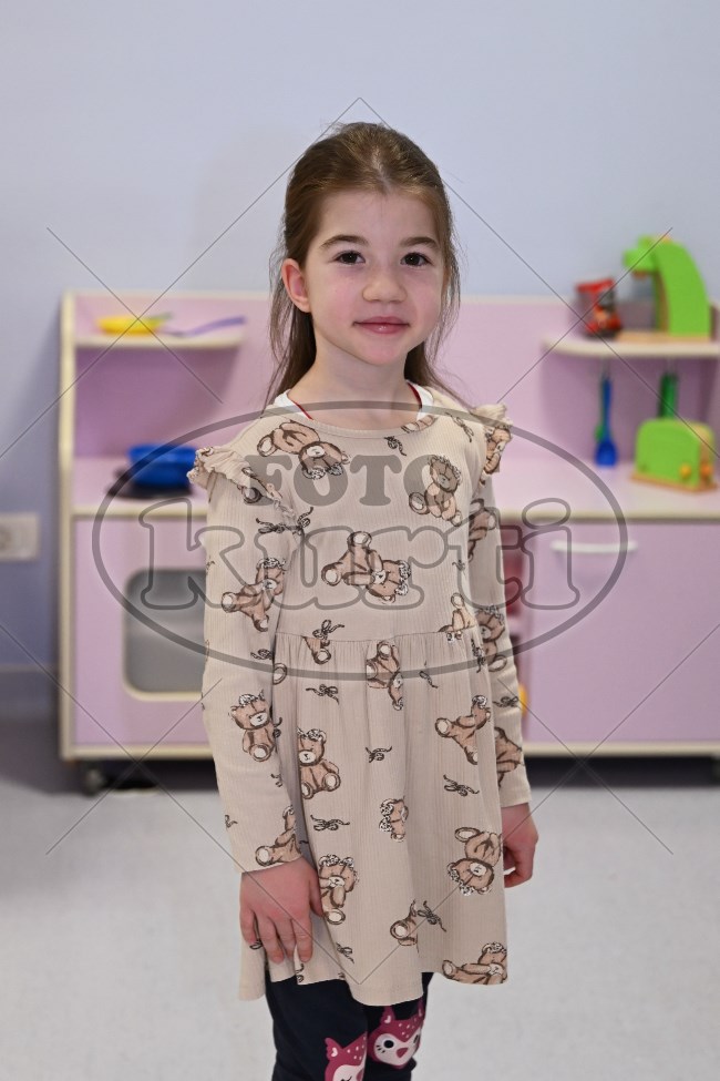 02 Sovice 202 - FotoKurti