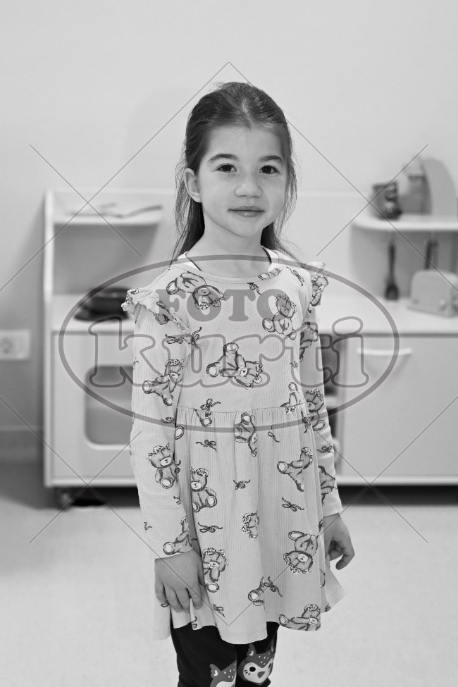 02 Sovice 203 - FotoKurti