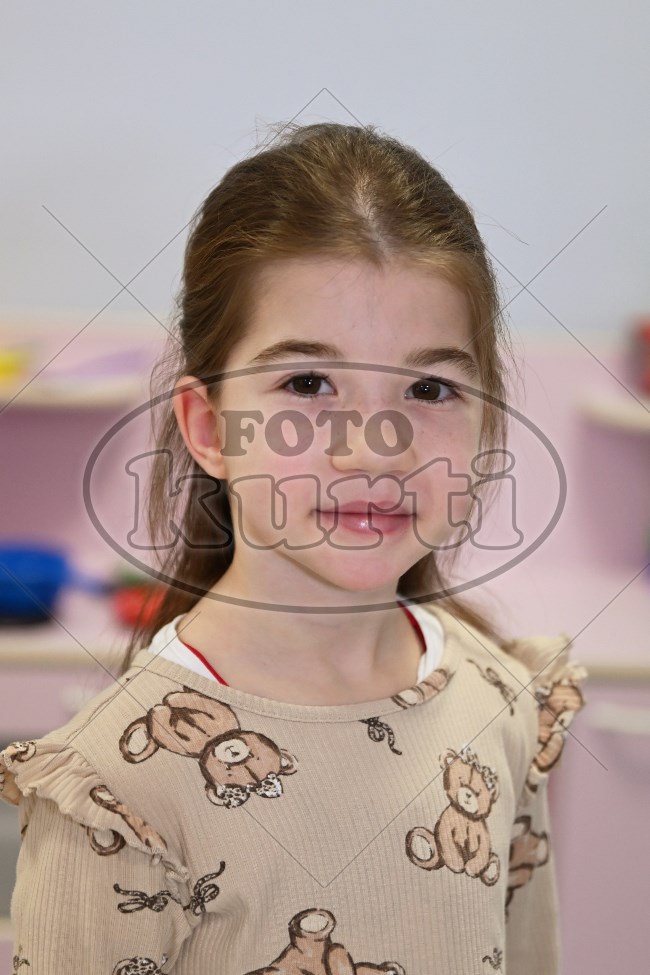 02 Sovice 204 - FotoKurti