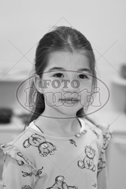 02 Sovice 205 - FotoKurti