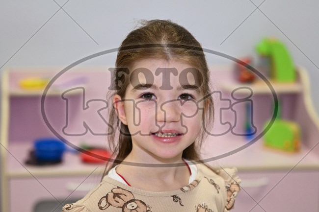 02 Sovice 206 - FotoKurti