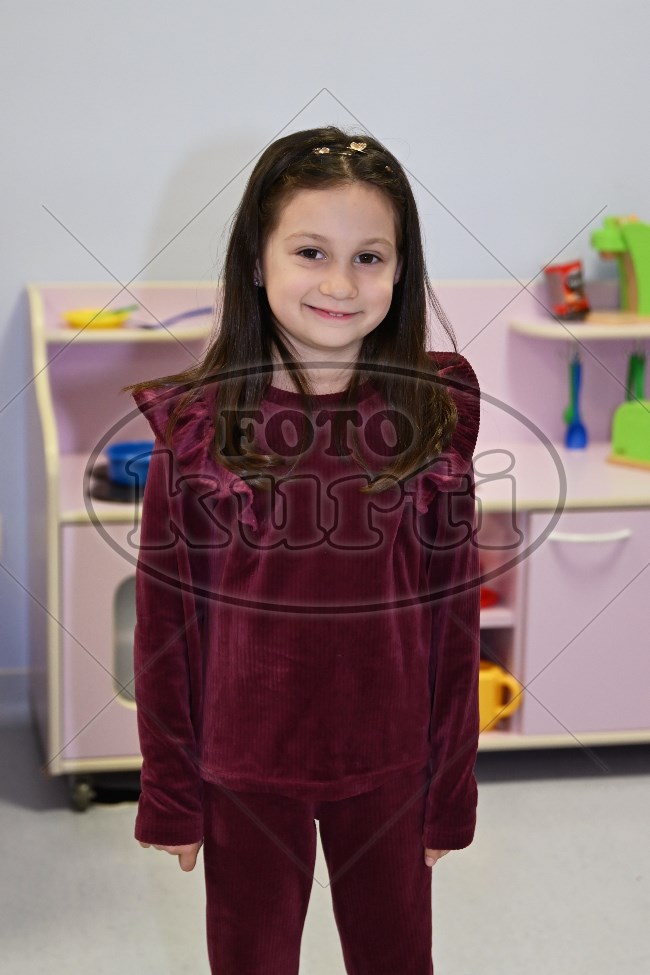 02 Sovice 209 - FotoKurti
