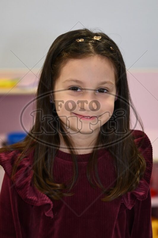 02 Sovice 211 - FotoKurti