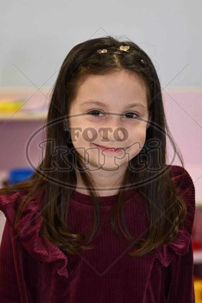 02 Sovice 211 - FotoKurti