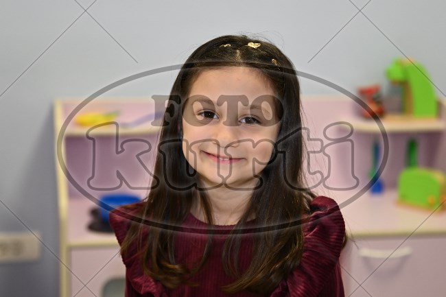 02 Sovice 216 - FotoKurti
