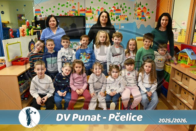 01 Pčelice 1 - FotoKurti