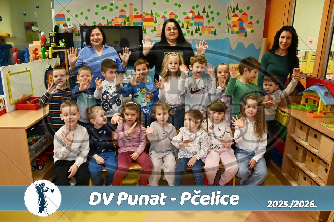 01 Pčelice 6 - FotoKurti