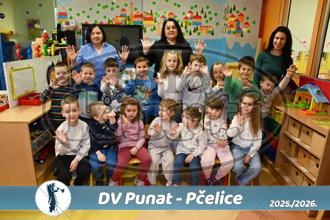 01 Pčelice 9 - FotoKurti
