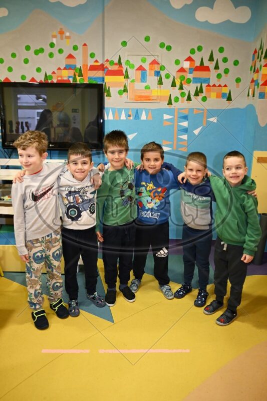 01 Pčelice 12 - FotoKurti