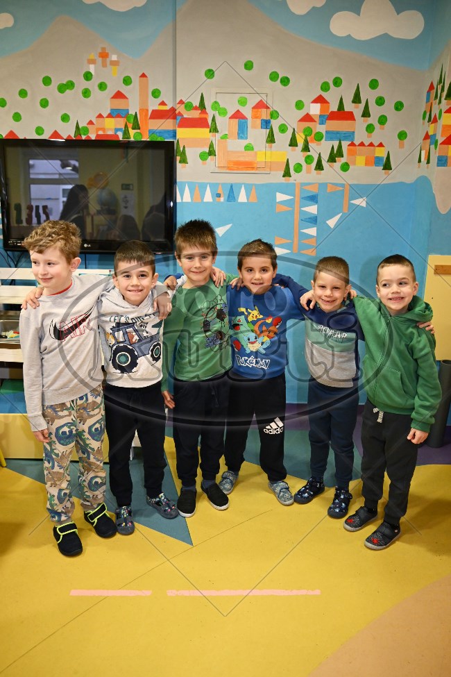 01 Pčelice 12 - FotoKurti