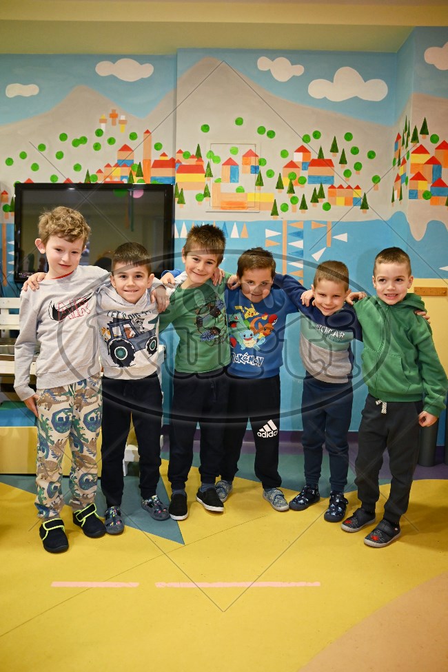 01 Pčelice 13 - FotoKurti