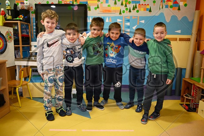 01 Pčelice 14 - FotoKurti