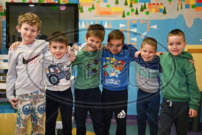 01 Pčelice 15 - FotoKurti