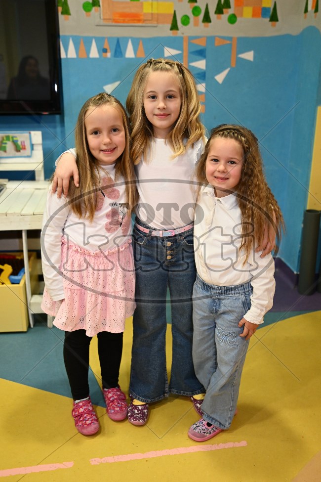01 Pčelice 16 - FotoKurti