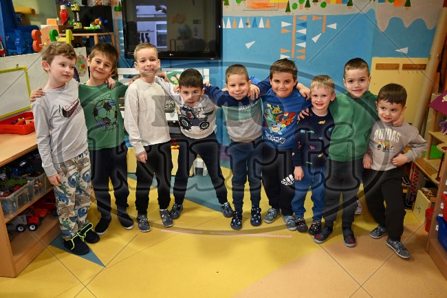 01 Pčelice 21 - FotoKurti