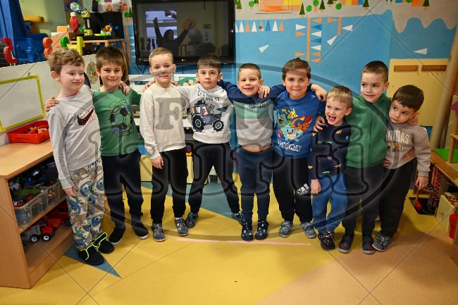 01 Pčelice 22 - FotoKurti
