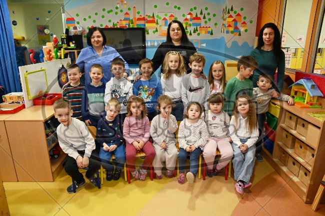 01 Pčelice 23 - FotoKurti