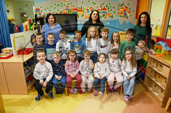01 Pčelice 24 - FotoKurti