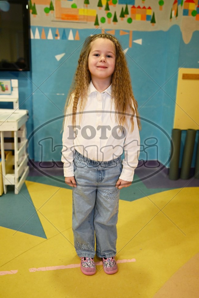 01 Pčelice 27 - FotoKurti