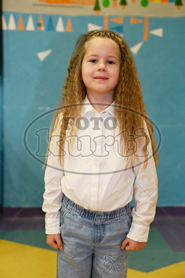 01 Pčelice 28 - FotoKurti