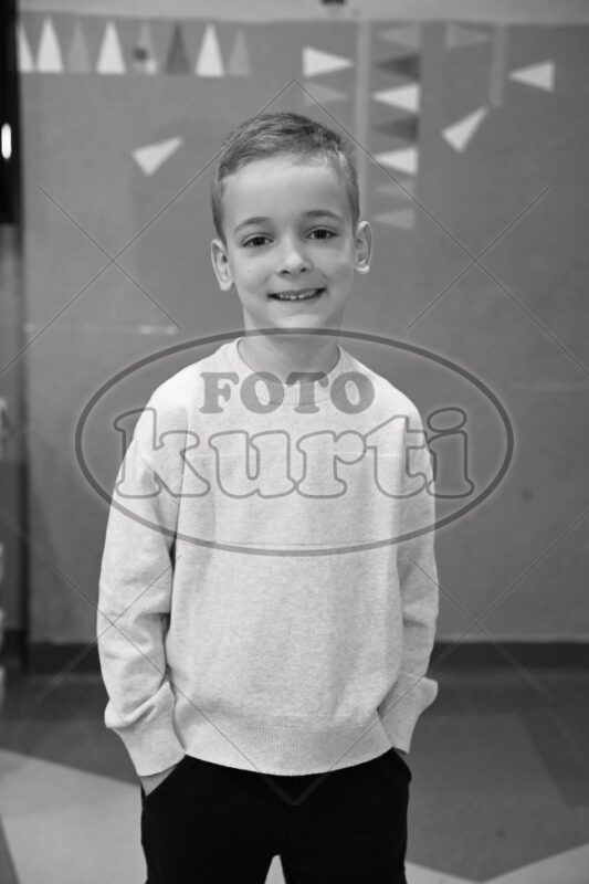 01 Pčelice 40 - FotoKurti