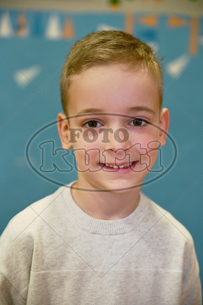 01 Pčelice 41 - FotoKurti