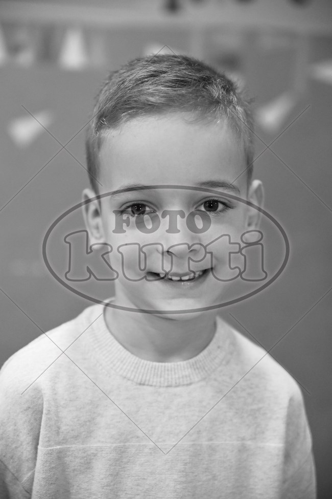 01 Pčelice 42 - FotoKurti