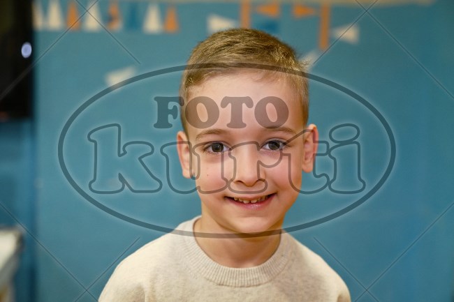 01 Pčelice 43 - FotoKurti