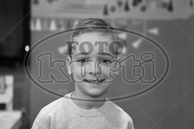 01 Pčelice 44 - FotoKurti