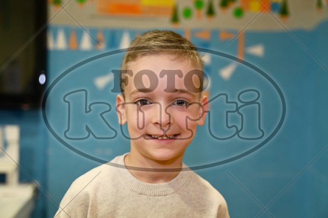01 Pčelice 45 - FotoKurti