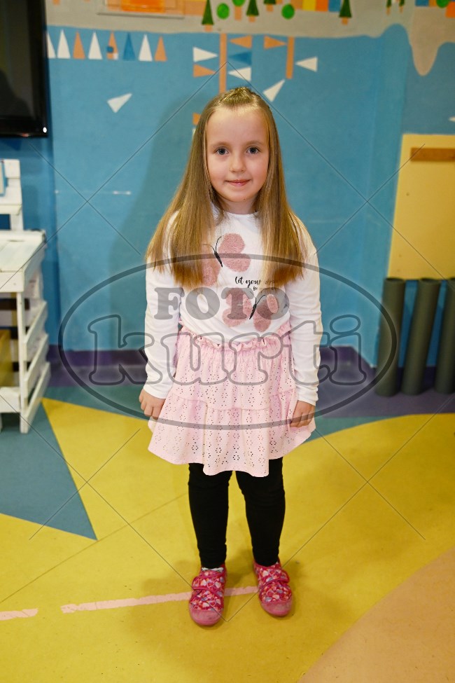 01 Pčelice 46 - FotoKurti