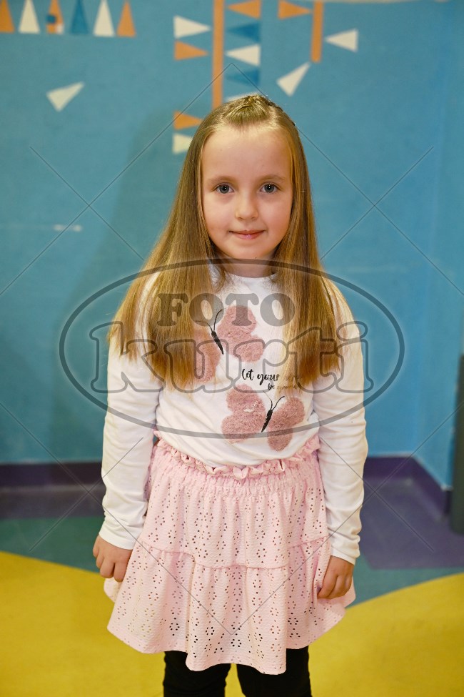01 Pčelice 47 - FotoKurti