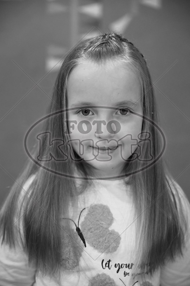 01 Pčelice 49 - FotoKurti