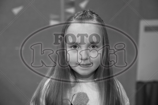 01 Pčelice 51 - FotoKurti