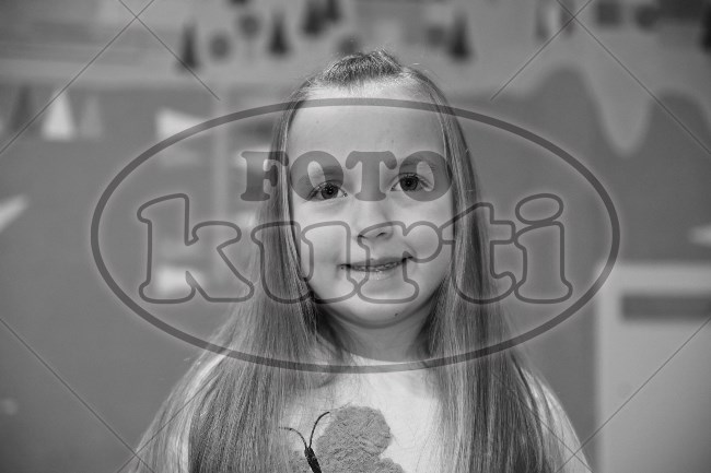 01 Pčelice 55 - FotoKurti