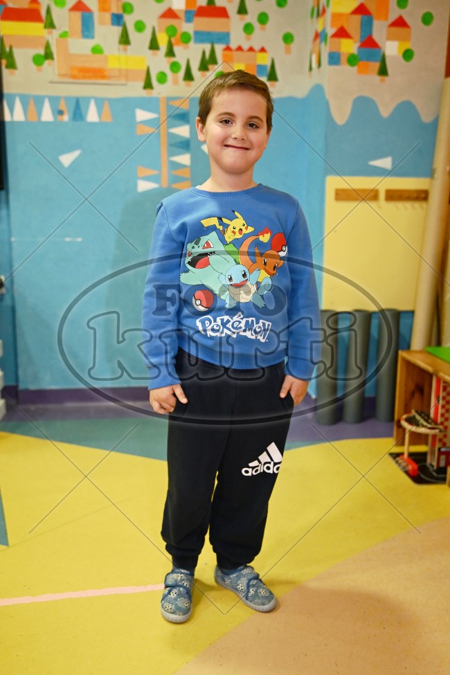 01 Pčelice 56 - FotoKurti