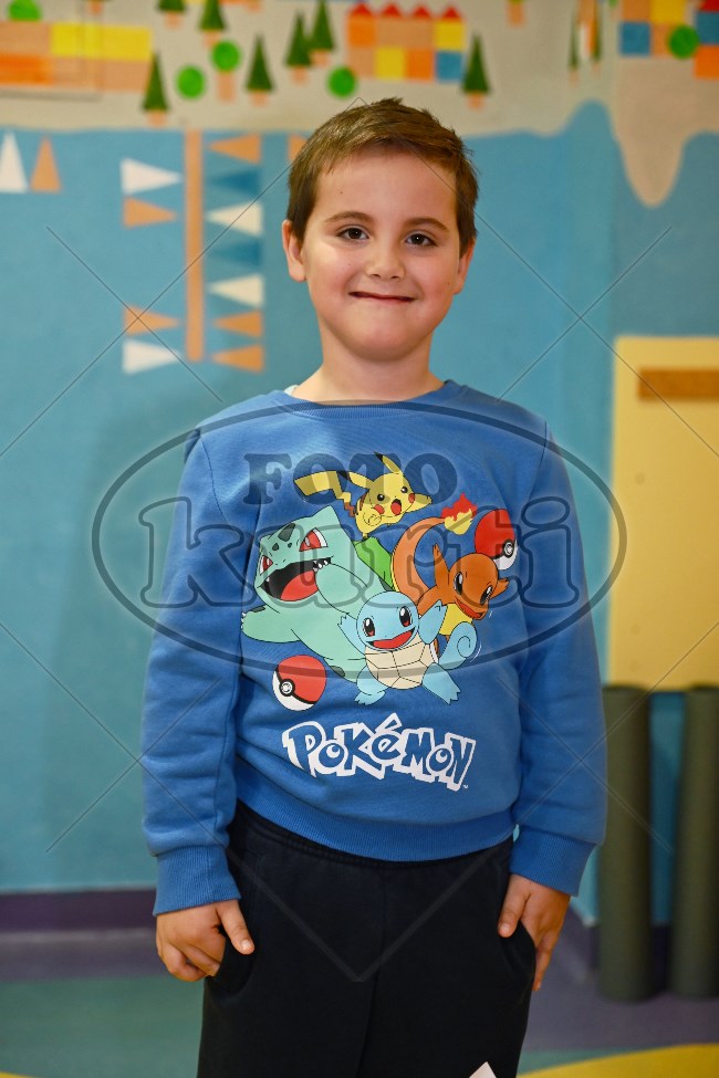 01 Pčelice 57 - FotoKurti