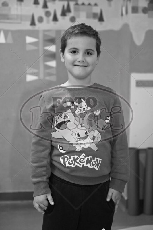 01 Pčelice 58 - FotoKurti