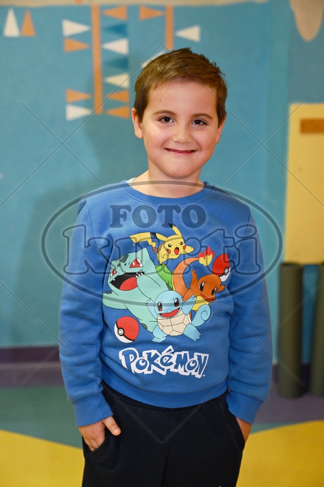 01 Pčelice 59 - FotoKurti