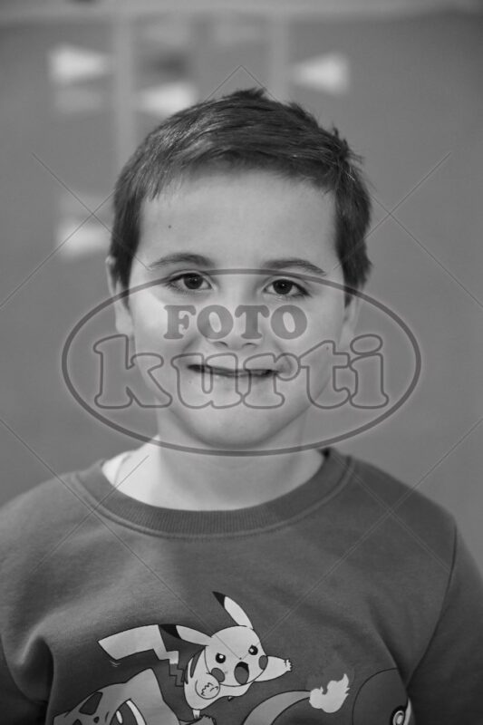 01 Pčelice 61 - FotoKurti