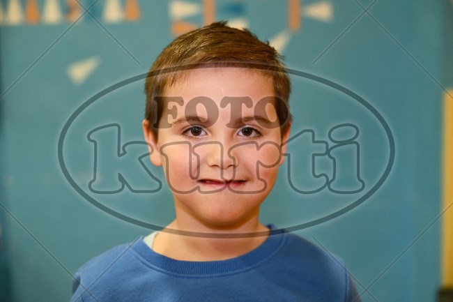 01 Pčelice 62 - FotoKurti