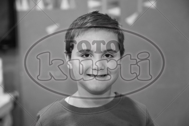 01 Pčelice 63 - FotoKurti
