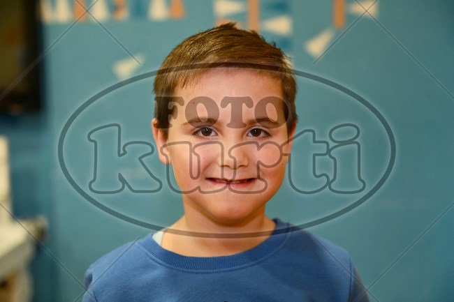 01 Pčelice 64 - FotoKurti