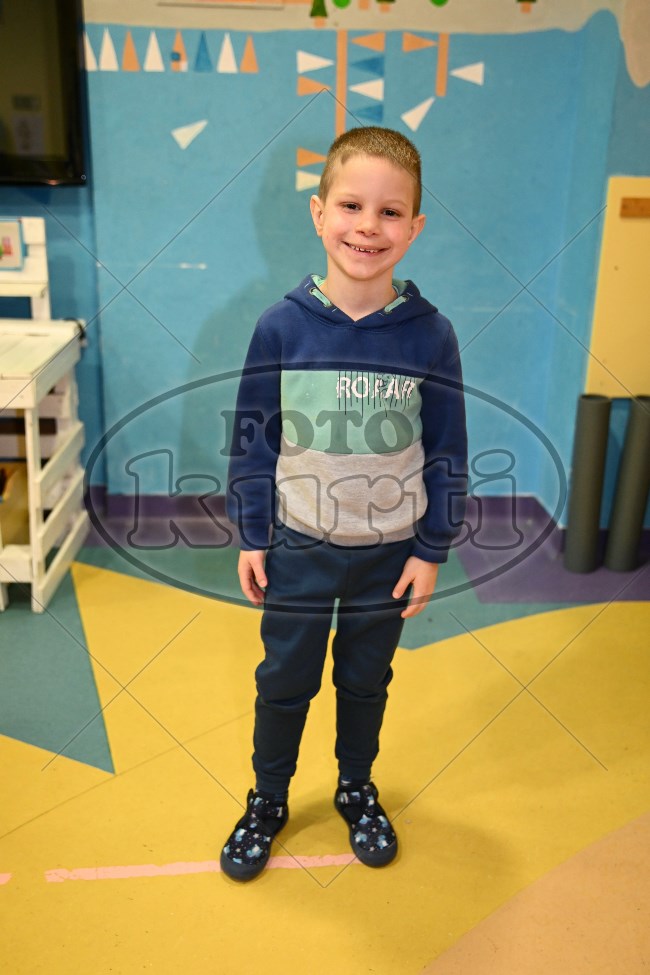 01 Pčelice 65 - FotoKurti
