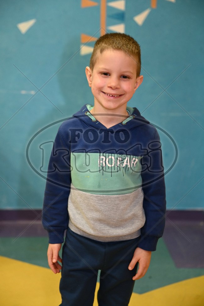 01 Pčelice 66 - FotoKurti