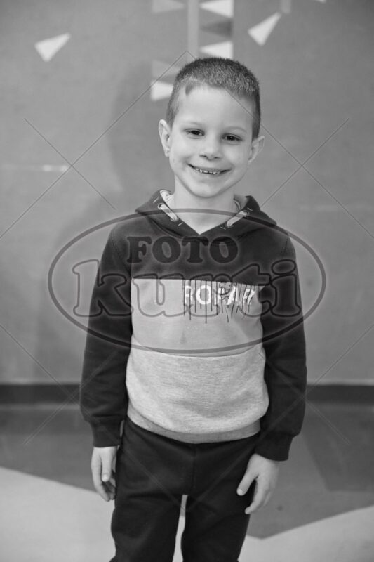 01 Pčelice 67 - FotoKurti