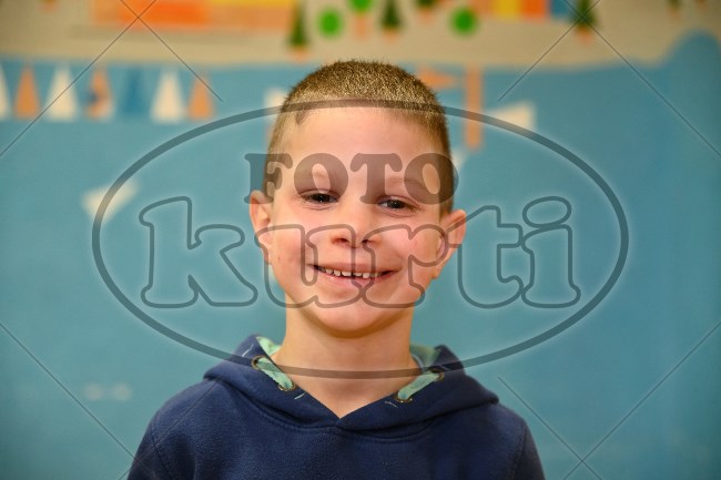 01 Pčelice 70 - FotoKurti